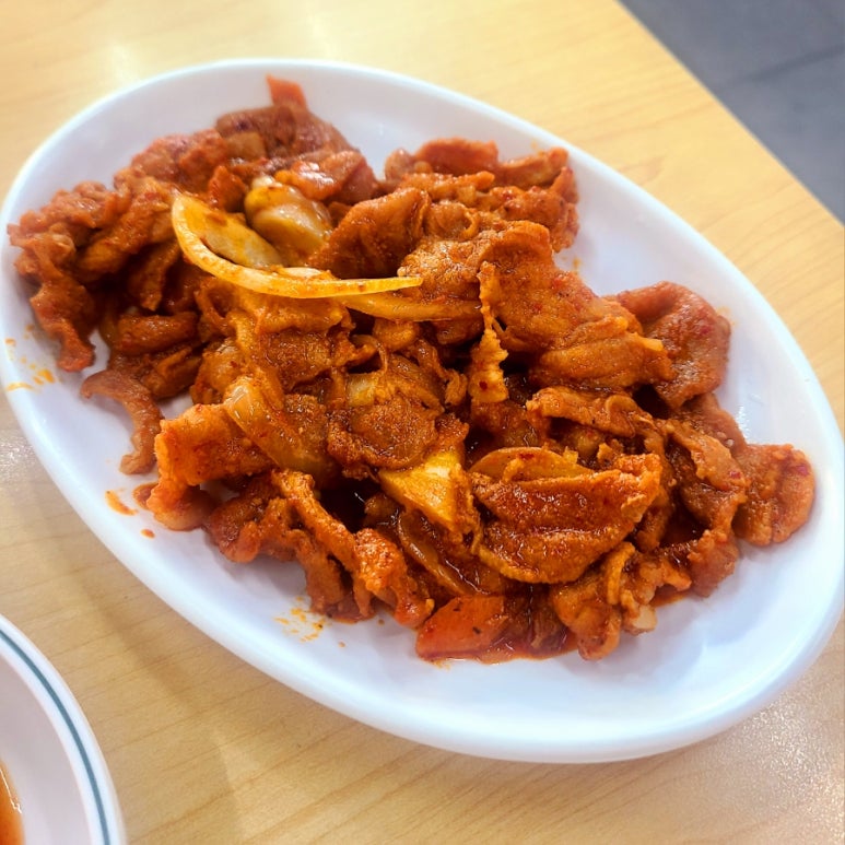 순애식당 이미지