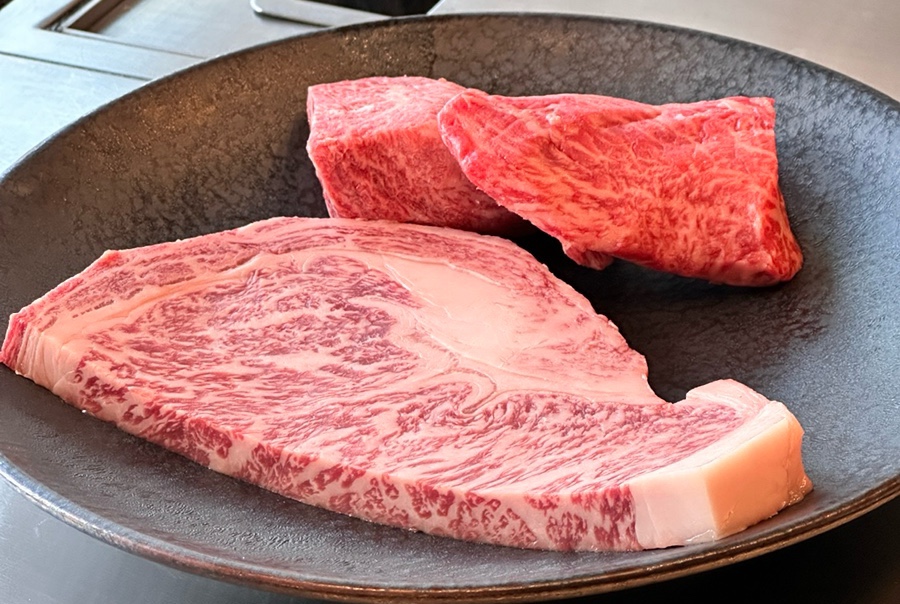 사잔카 이미지