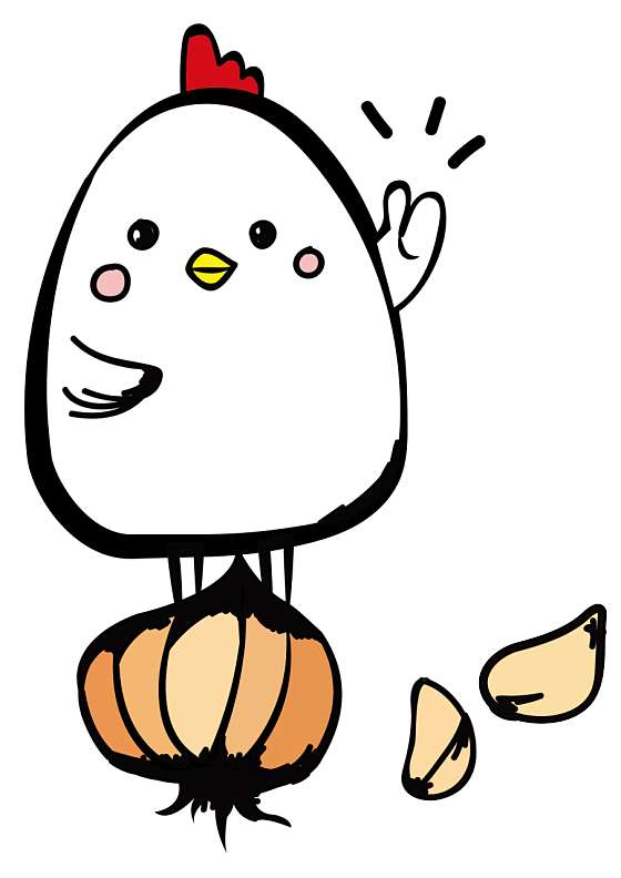 나리호프 이미지