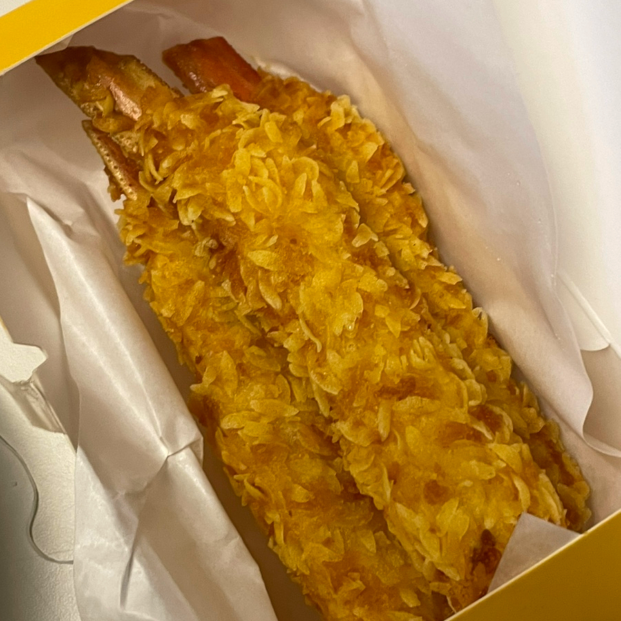 타코이찌타코야끼아중점 이미지
