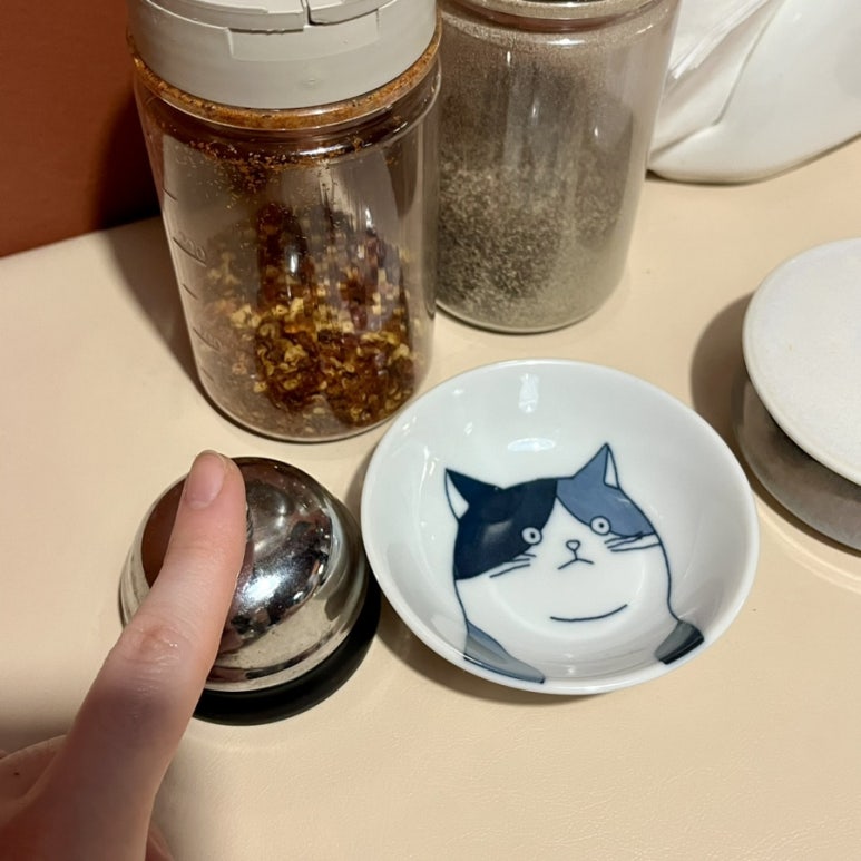 유크리 이미지