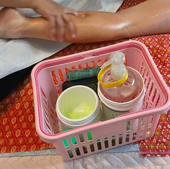 천년타이아로마 이미지