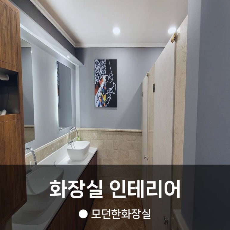 씨에스플랜 이미지