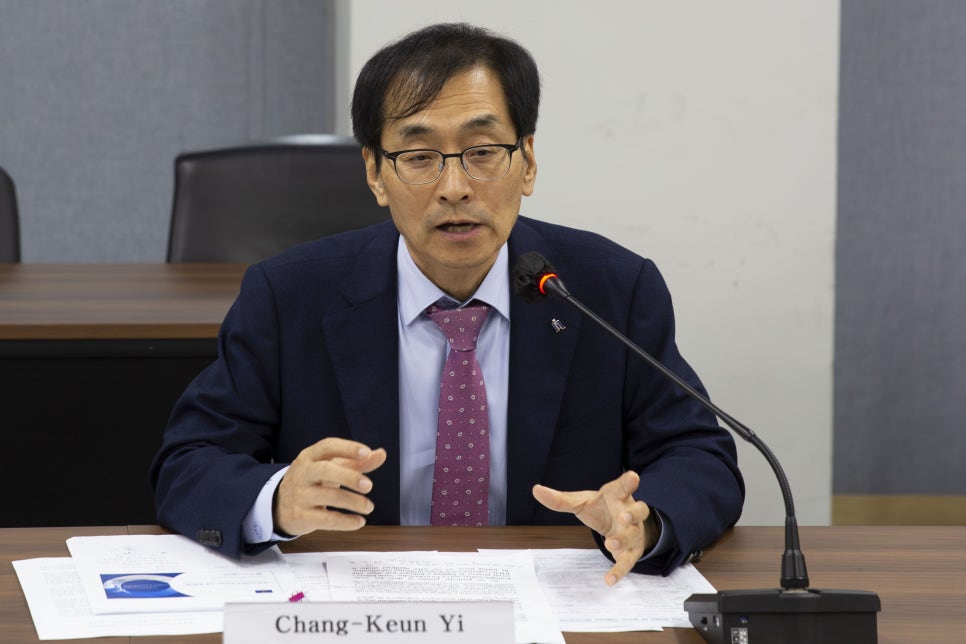 (주)한국환경기술 이미지