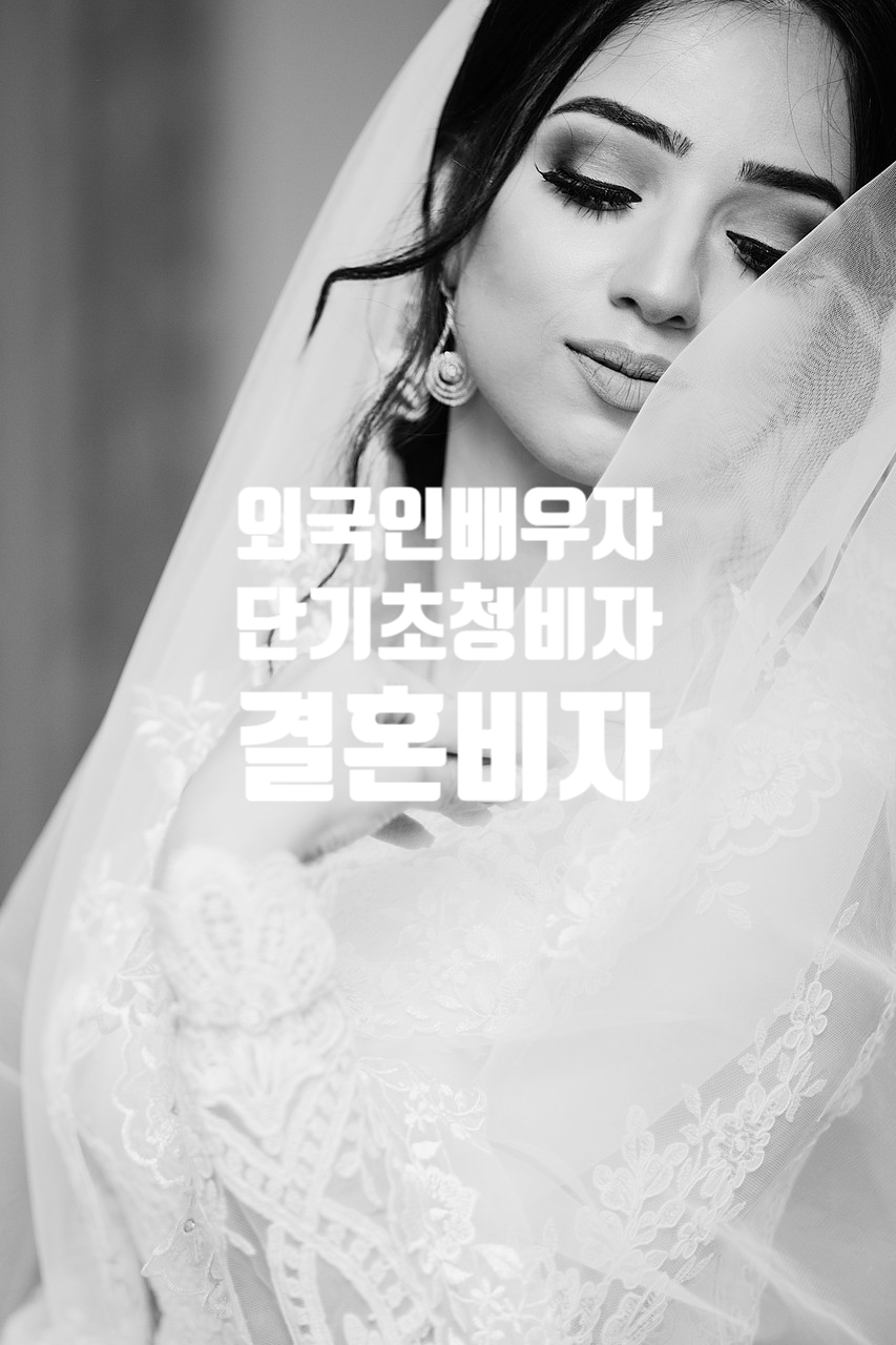 신화행정사사무소 이미지