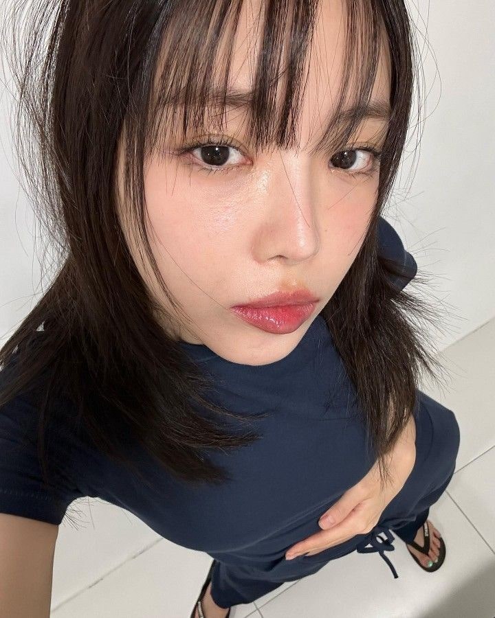 에이보 이미지