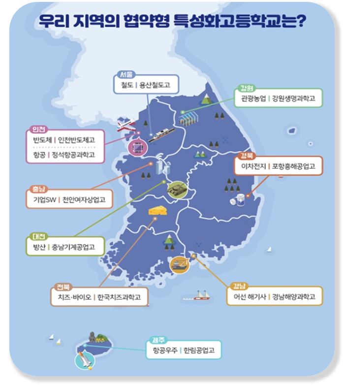 엠지앤에프 이미지