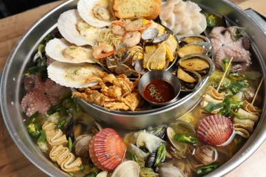 핫플래터 도어(비산점) 이미지