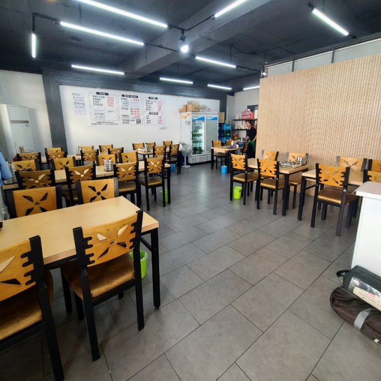 순애식당 이미지