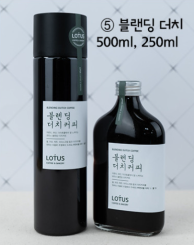 스토아베이커리 이미지