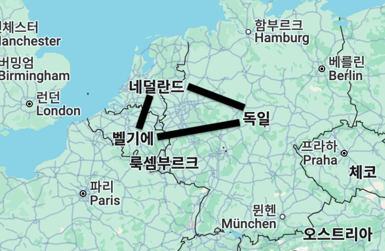 이디엠댄스 이미지