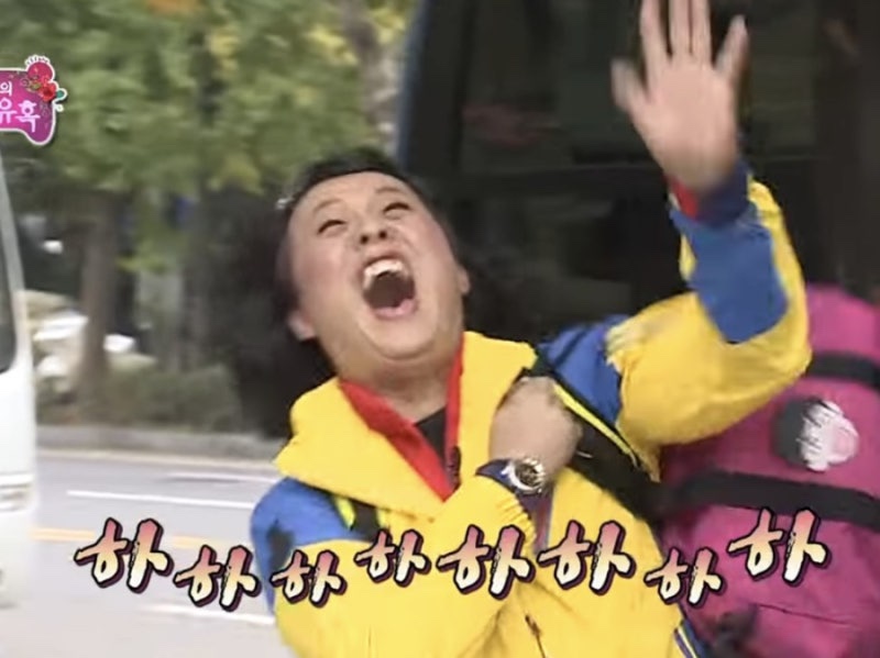 엔씨티수원 이미지