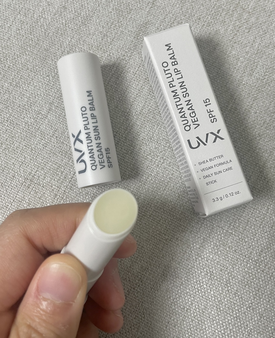 디자인이엑스 이미지