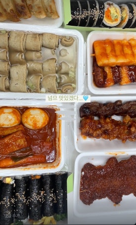 형곡스튜디오 이미지
