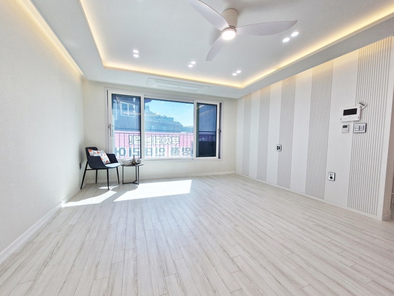 성호중학교 이미지