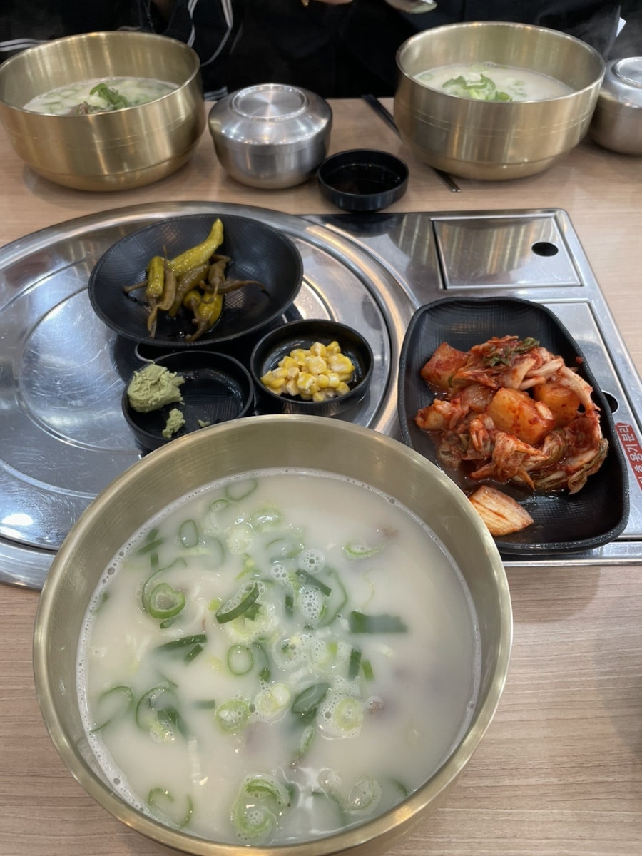 한설옥 이미지