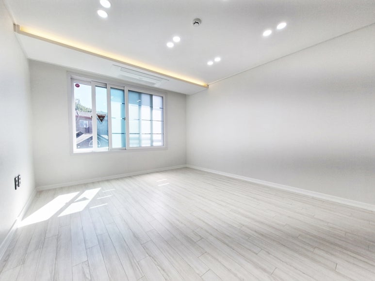성호중학교 이미지