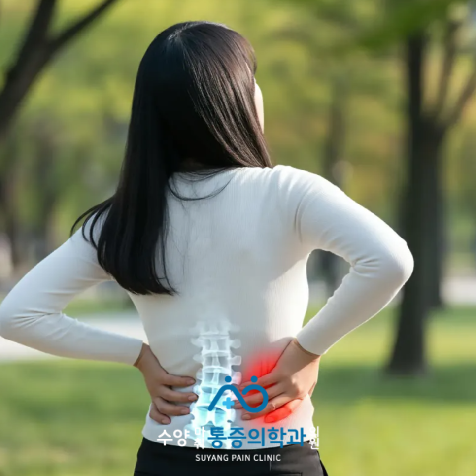 하나마취통증의학과의원 이미지