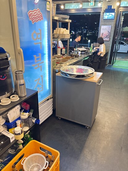 역북집 광교점 이미지