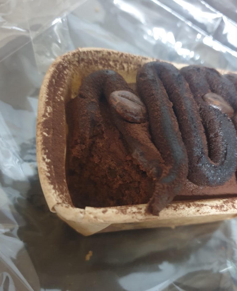 쌍떼드쌀빵 이미지