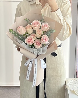 로즈드메 이미지