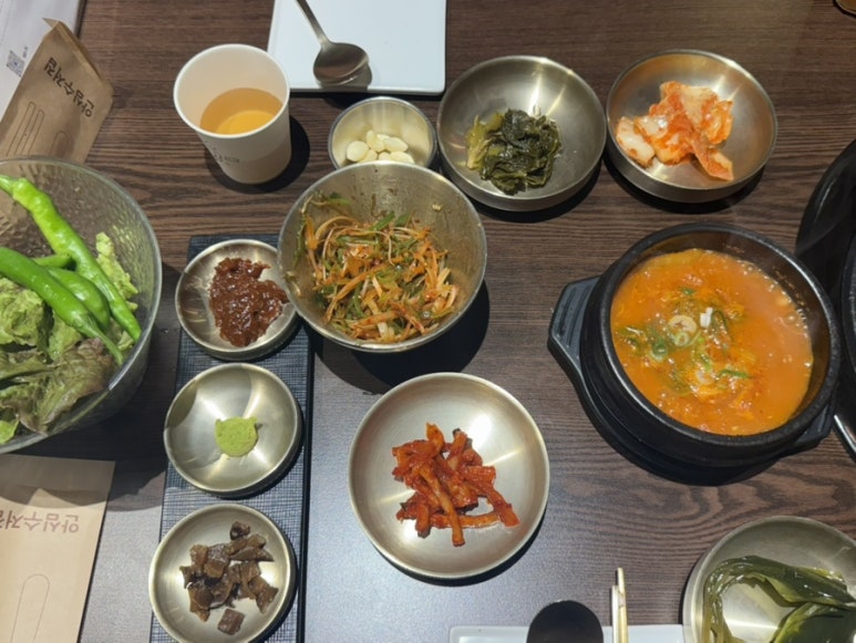 쿰고깃집 이미지