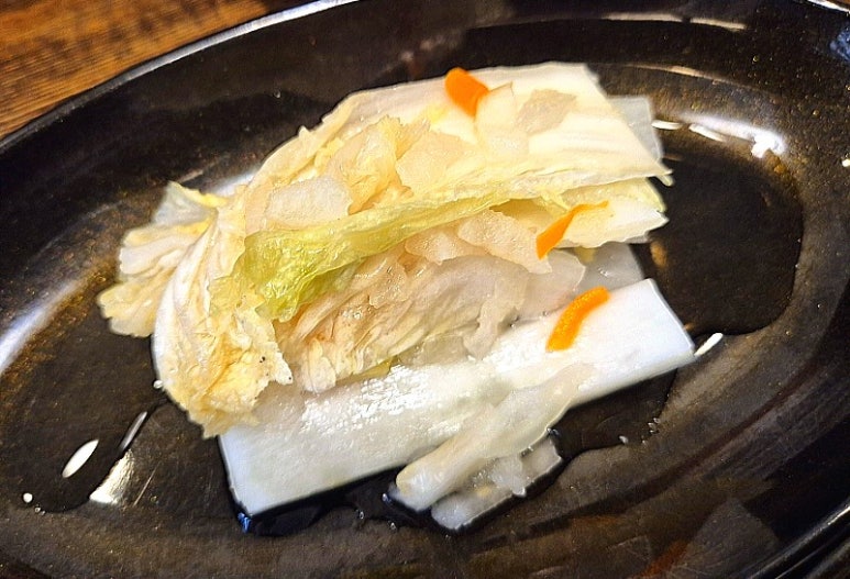 더조은족발 이미지