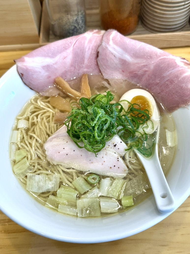멘야이로 이미지