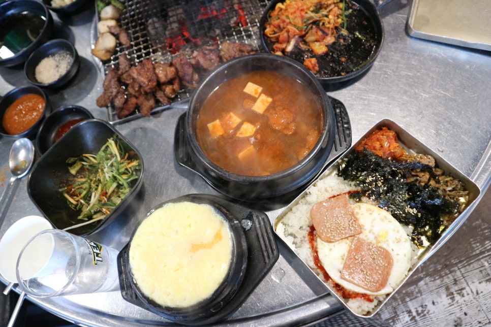 에이스돈 이미지