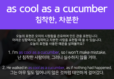 예리엘잉글리쉬전주점 이미지