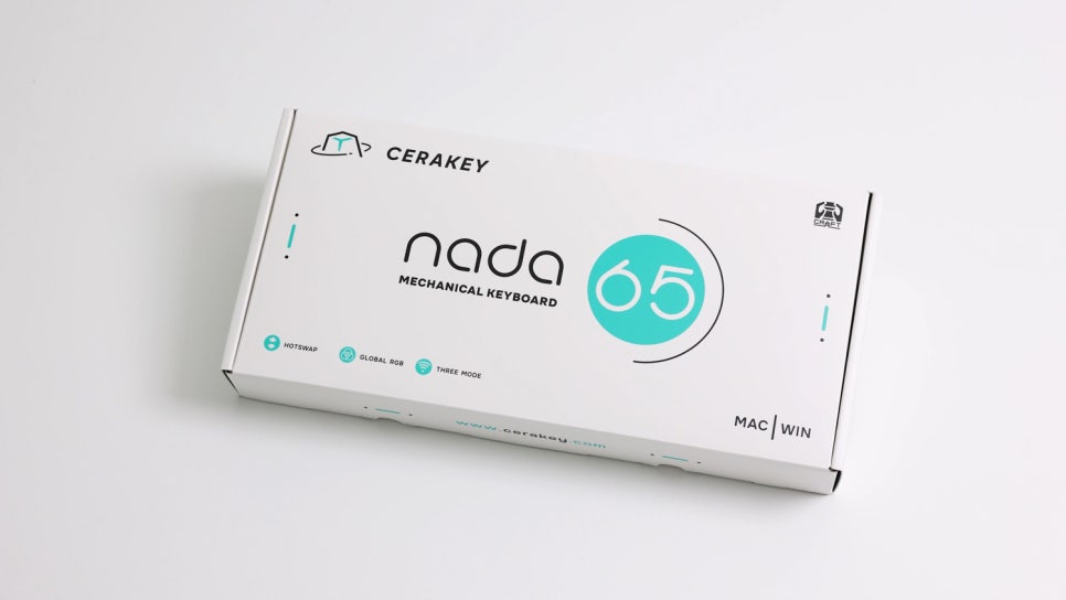 디자인세라미 이미지