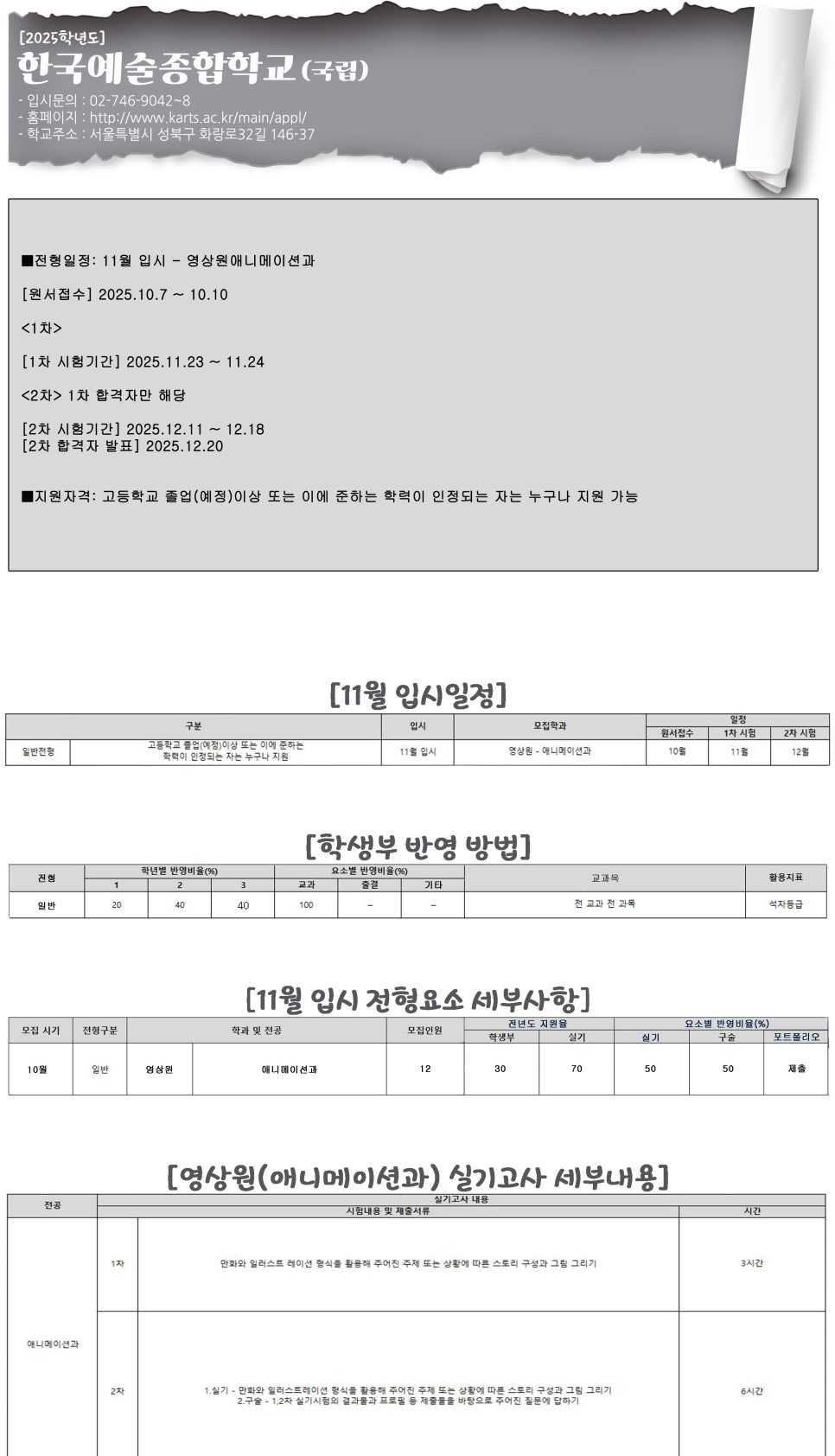 유투에스 이미지