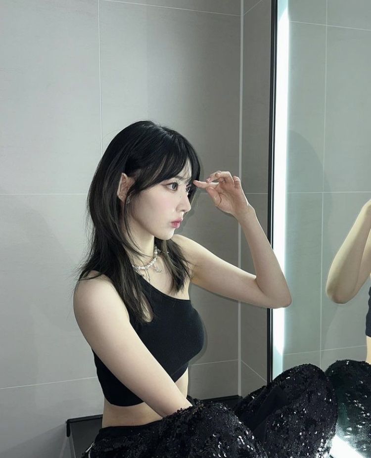 해피니언 청담점 이미지
