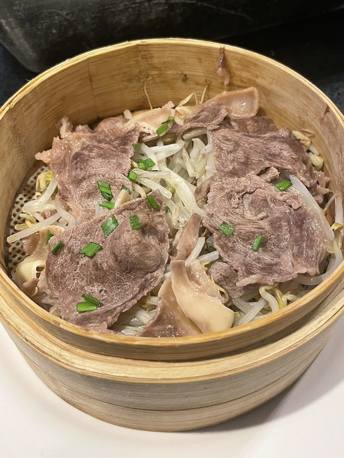 (주)행복을 굽는 사람들 이미지