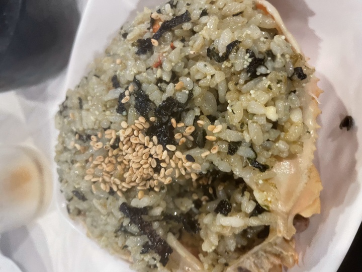 대륙수산 이미지