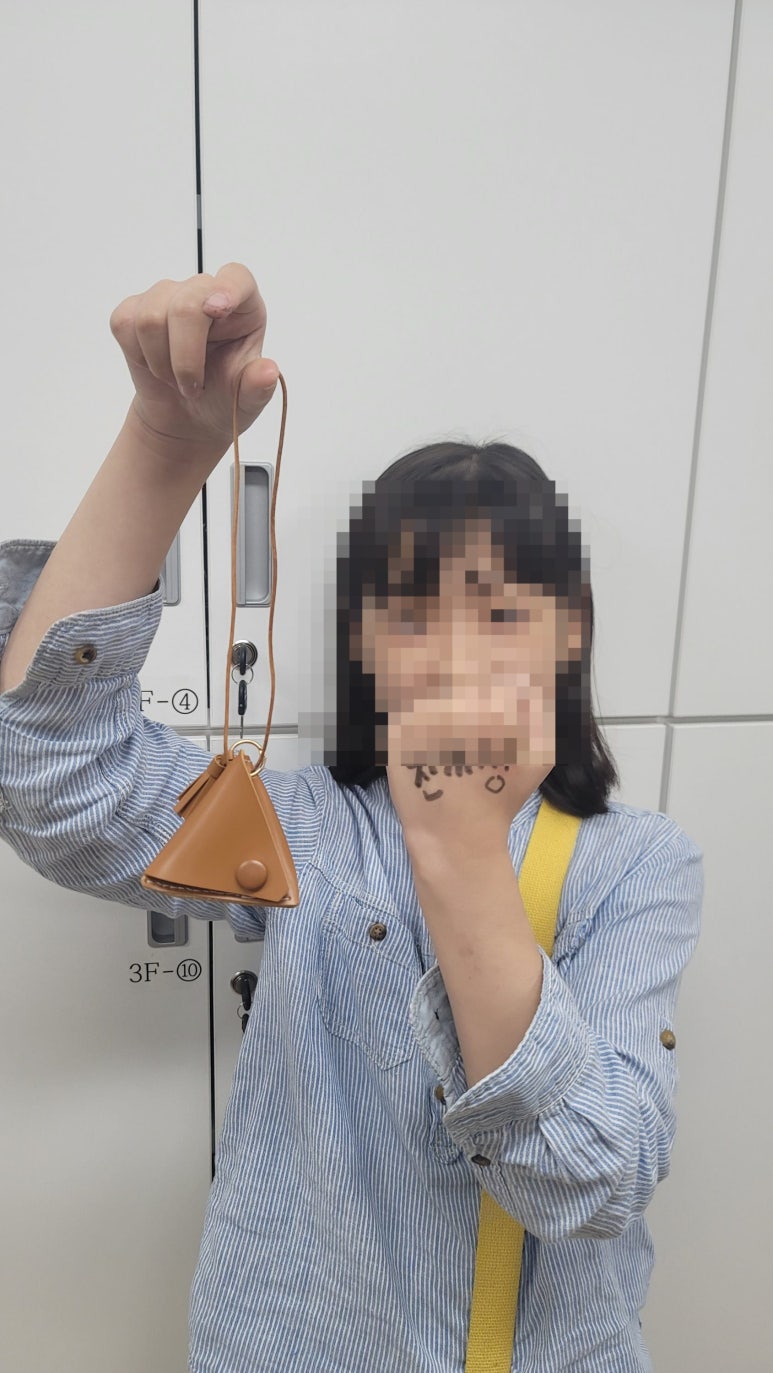 꼼지락공예마을 이미지