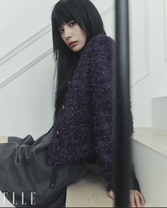 일상디자인 이미지