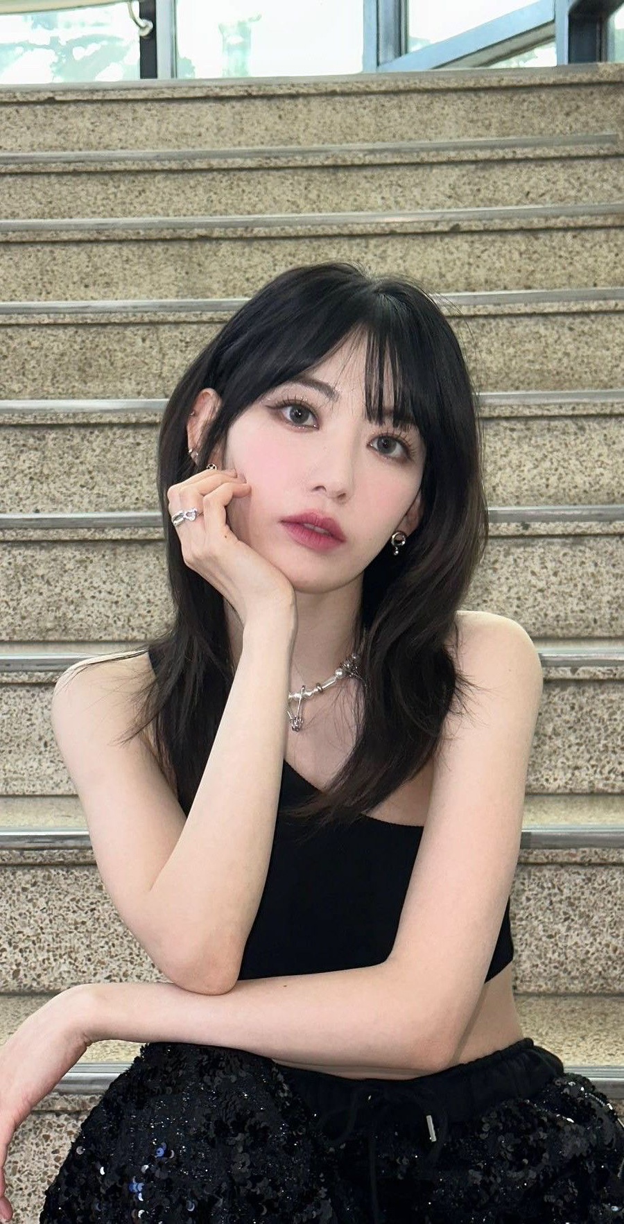 해피니언 청담점 이미지