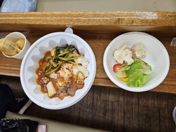 명일회계 이미지