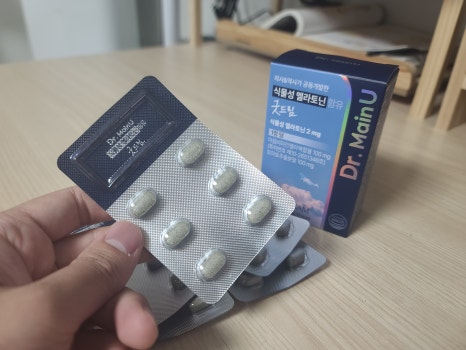 굿드림디자인 이미지