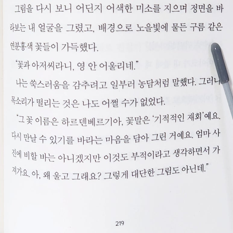소설다방 이미지