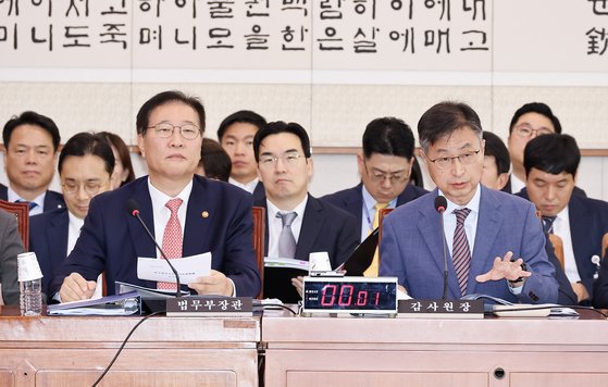 중앙휴대폰 이미지