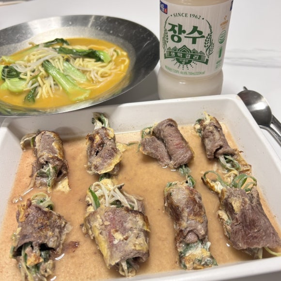 유리축산 이미지