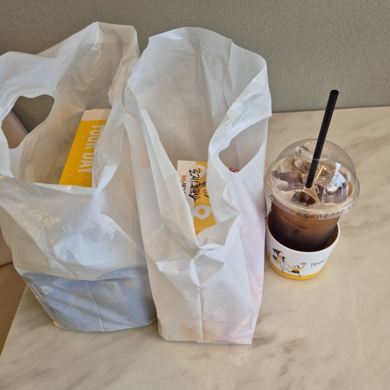 테그42보성점 이미지