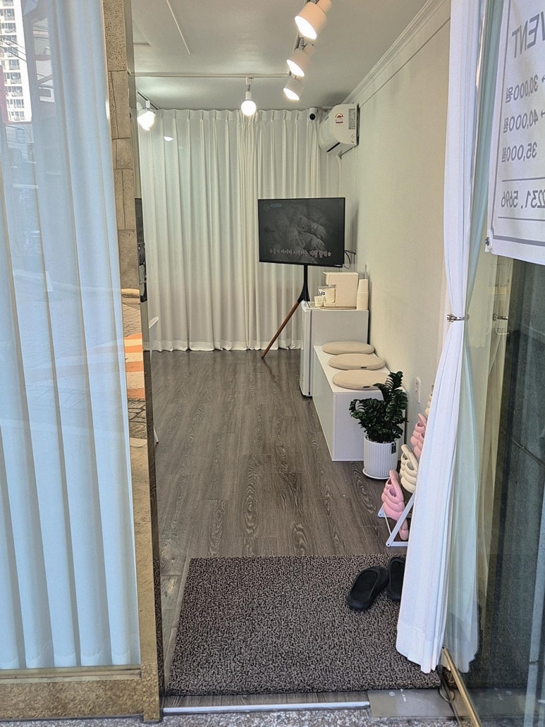 네일.462 이미지