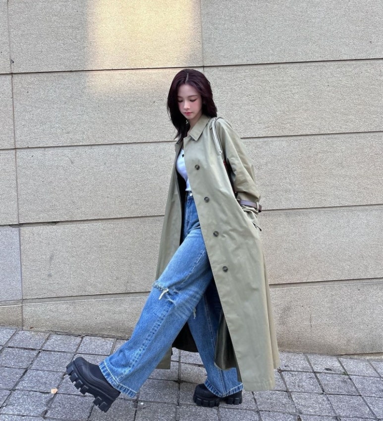 오오티디 이미지