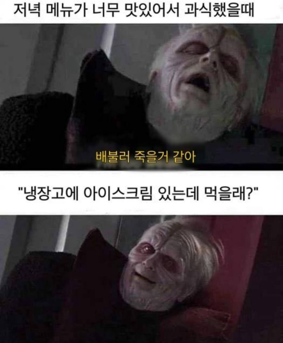 티드빗 이미지
