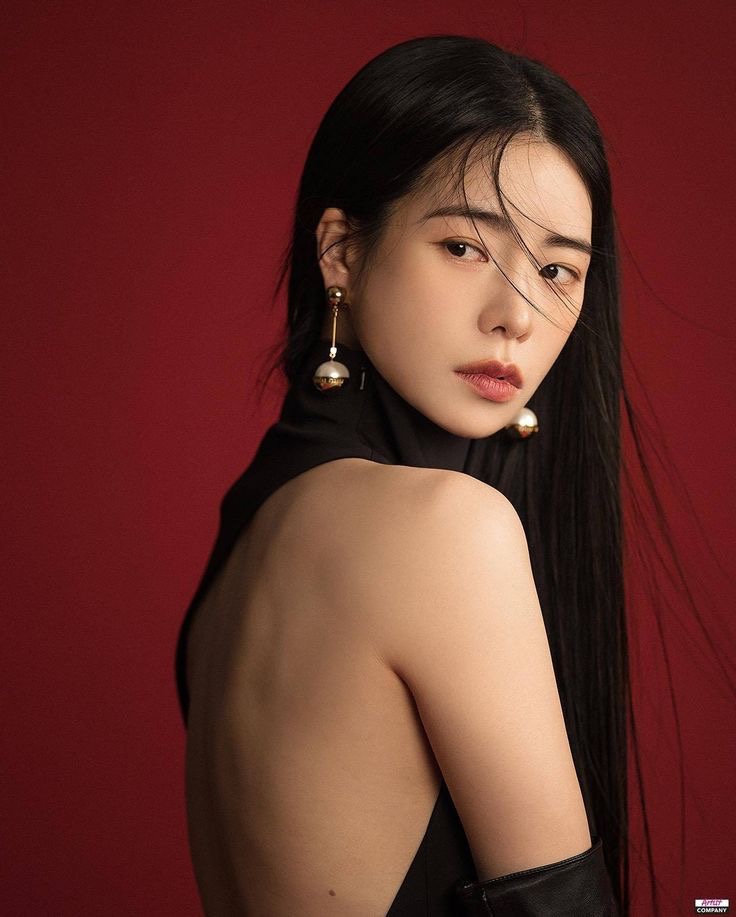 서연,헤어살롱 이미지