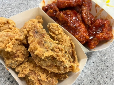 비에이치씨소태점 이미지