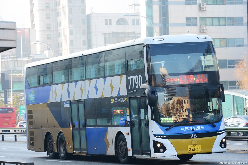 경진역 이미지